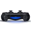 Kép 9/10 - Rampage SG-RPS4 Wireless Gamepad Black