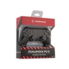Kép 10/10 - Rampage SG-RPS4 Wireless Gamepad Black