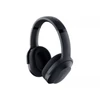 Kép 1/8 - Razer Barracuda Wireless Headset Black