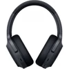 Kép 3/8 - Razer Barracuda Wireless Headset Black