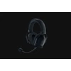 Kép 5/8 - Razer Blackshark V2 Pro gamer headset