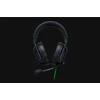 Kép 6/10 - Razer Blackshark V2 X 3,5mm jack gamer headset