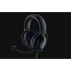 Kép 7/10 - Razer Blackshark V2 X 3,5mm jack gamer headset