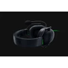 Kép 8/10 - Razer Blackshark V2 X 3,5mm jack gamer headset