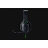 Kép 9/10 - Razer Blackshark V2 X 3,5mm jack gamer headset