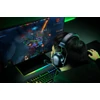 Kép 10/10 - Razer Blackshark V2 X 3,5mm jack gamer headset