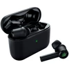 Kép 8/9 - Razer Hammerhead True Wireless Bluetooth fekete fülhallgató
