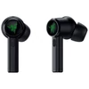 Kép 9/9 - Razer Hammerhead True Wireless Bluetooth fekete fülhallgató