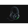 Kép 5/8 - Razer Kraken V3 USB RGB fekete gamer headset