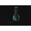 Kép 6/8 - Razer Kraken V3 USB RGB fekete gamer headset