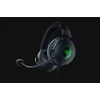 Kép 7/8 - Razer Kraken V3 USB RGB fekete gamer headset