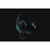 Kép 8/8 - Razer Kraken V3 USB RGB fekete gamer headset