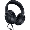 Kép 6/8 - Razer Kraken V3 X USB fekete gamer headset