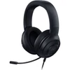 Kép 7/8 - Razer Kraken V3 X USB fekete gamer headset