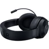 Kép 8/8 - Razer Kraken V3 X USB fekete gamer headset