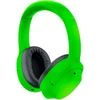 Kép 1/6 - Razer Opus X Bluetooth Headset Green