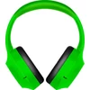 Kép 2/6 - Razer Opus X Bluetooth Headset Green