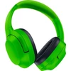 Kép 3/6 - Razer Opus X Bluetooth Headset Green