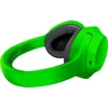 Kép 4/6 - Razer Opus X Bluetooth Headset Green