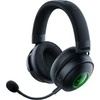Kép 7/10 - Razer Kraken V3 Pro RGB vezeték nélküli gamer headset
