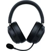 Kép 9/10 - Razer Kraken V3 Pro RGB vezeték nélküli gamer headset