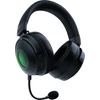 Kép 10/10 - Razer Kraken V3 Pro RGB vezeték nélküli gamer headset