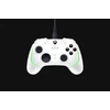 Kép 1/11 - Razer Wolverine V2 Chroma USB Gamepad White