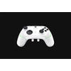 Kép 2/11 - Razer Wolverine V2 Chroma USB Gamepad White