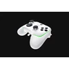 Kép 3/11 - Razer Wolverine V2 Chroma USB Gamepad White