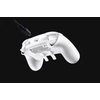 Kép 4/11 - Razer Wolverine V2 Chroma USB Gamepad White
