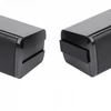 Kép 4/8 - Redragon Orpheus Gaming Speaker Black