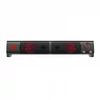 Kép 5/8 - Redragon Orpheus Gaming Speaker Black