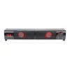 Kép 6/8 - Redragon Orpheus Gaming Speaker Black