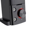 Kép 7/8 - Redragon Orpheus Gaming Speaker Black