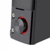 Kép 8/8 - Redragon Orpheus Gaming Speaker Black