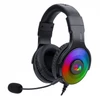 Kép 1/9 - Redragon Pandora 2, RGB Gaming headset