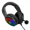 Kép 2/9 - Redragon Pandora 2, RGB Gaming headset
