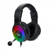 Kép 3/9 - Redragon Pandora 2, RGB Gaming headset