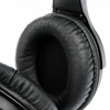 Kép 7/9 - Redragon Pandora 2, RGB Gaming headset