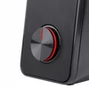 Kép 4/8 - Redragon Stentor Gaming Speaker Black