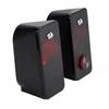 Kép 5/8 - Redragon Stentor Gaming Speaker Black