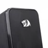 Kép 8/8 - Redragon Stentor Gaming Speaker Black