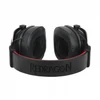 Kép 7/8 - Redragon Zeus 7.1 Gaming Headset Black/Red