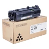 Kép 2/2 - Ricoh MP401,SP4520 toner 841887 (eredeti)