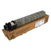 Kép 2/2 - Ricoh IMC4500,6000 fekete toner 842283 (eredeti)