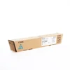 Kép 2/2 - Ricoh MPC2051/2551HE cyan toner High 841505/842468 (eredeti)