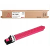 Kép 2/2 - Ricoh MP C400 magenta toner 842040,841301,841552,841297 (eredeti)