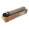 Kép 3/3 - Ricoh IMC2000 fekete toner 842311 (eredeti)