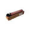 Kép 3/3 - Ricoh IMC2000 magenta toner 842313 (eredeti)