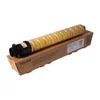 Kép 3/3 - Ricoh IMC2000 sárga toner 842312 (eredeti)